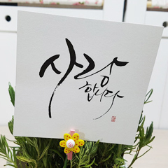 각종소품