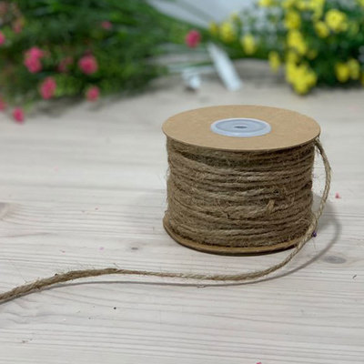 마끈(3mm*50yd)