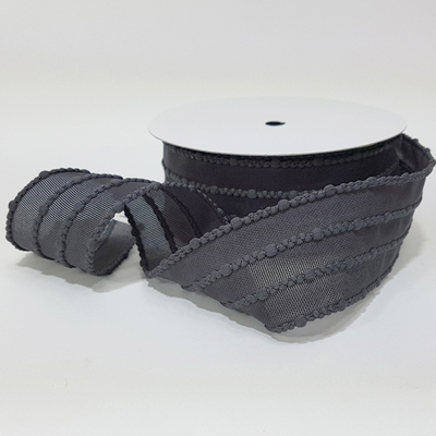 <특가>바이올린 40mm-진회색