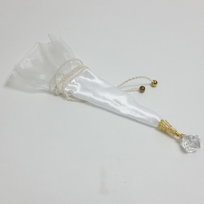 부케손잡이커버