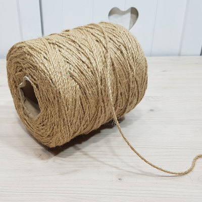 마끈-9합(3mm/270yd)