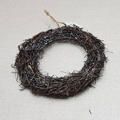 반짝이리스 18Cm