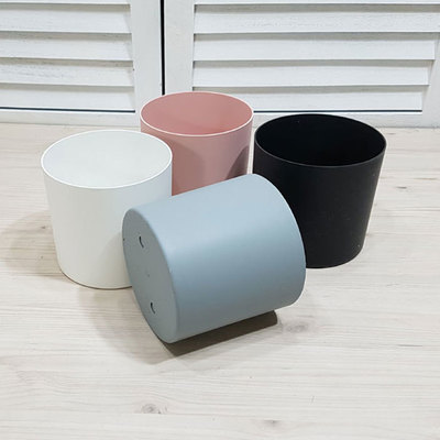 포트볼-소(10Cm)