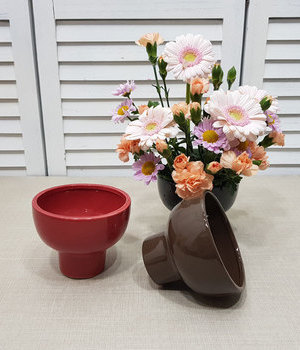 컬러화기-3컬러
