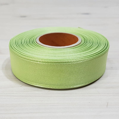 이면오간디 25mm-연카키