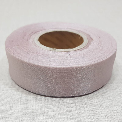 샤르르25mm-LT.무브