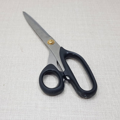 다용도가위 