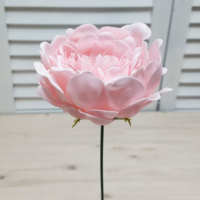 작약-연연핑크(9송이)