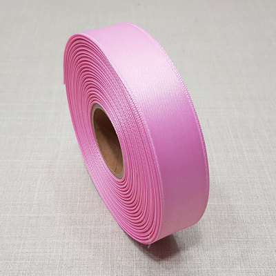 무광 양면주자 25mm-진핑크