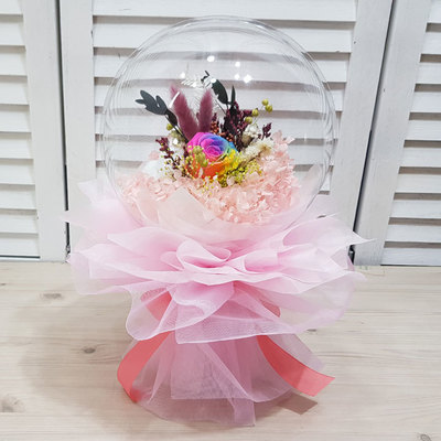 매직풍선-16Cm or 20Cm(5셋트)