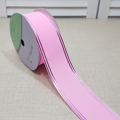 양금민자공단 5.5cm(40yd)