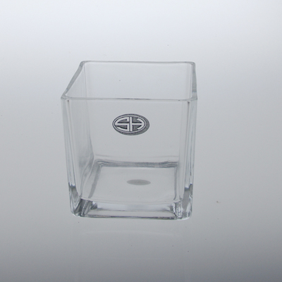 glass 3.(8*8)