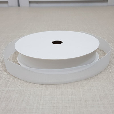 플렉스오간디15mm-화이트