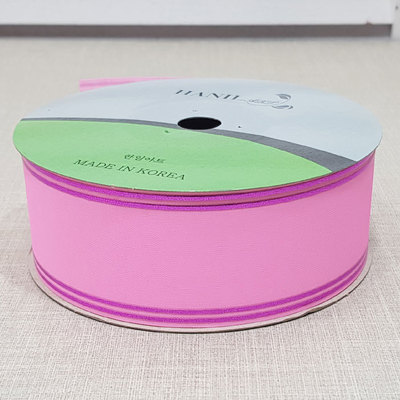 양금민자공단 4.5cm(40yd) 