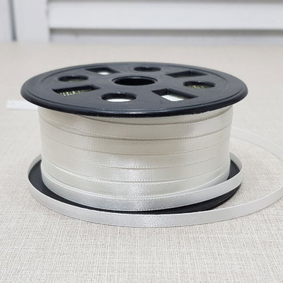 포리주자6mm-백아이보리