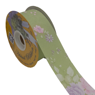 민자전사 4.5Cm-카키(40yd) 