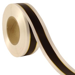 근조수지 3Cm(45yd)
