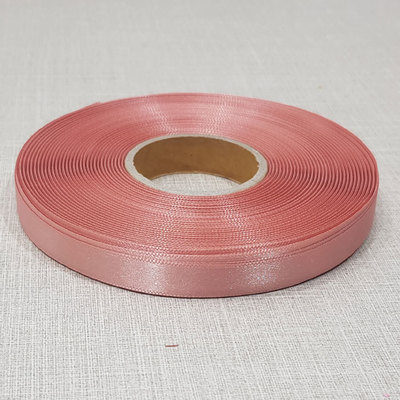 스페셜주자10mm -감색
