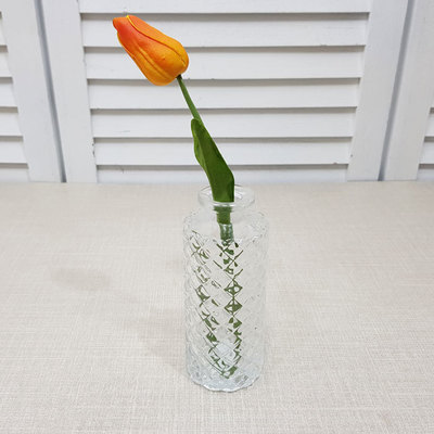 한송이다이아(소)