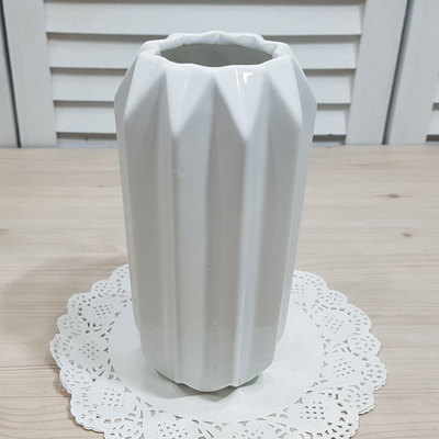 더블보틀 White
