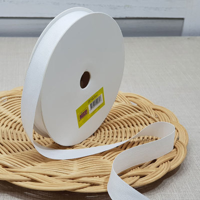 르네상스15mm-화이트