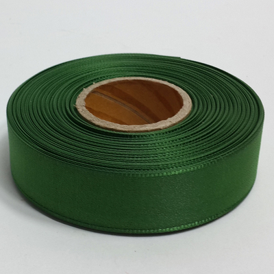 이면오간디 25mm-진카키
