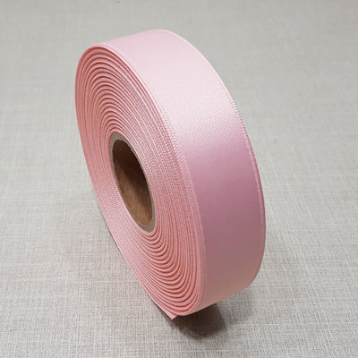 무광 양면주자 25mm-살핑크