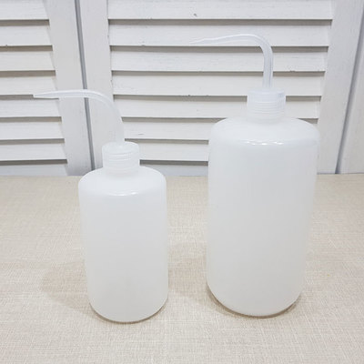 코끼리물통(500ml or 1000ml)
