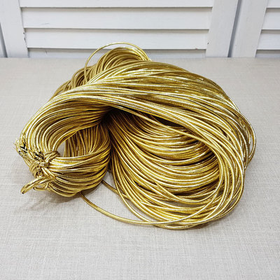 통금사(0.3Cm*150yd)
