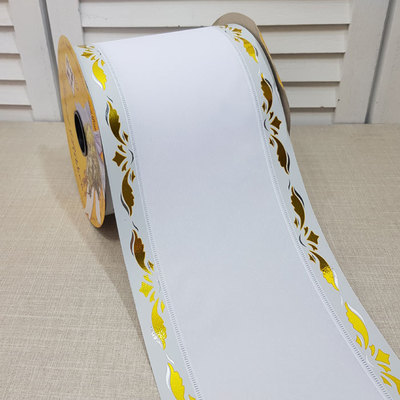 백근조 12cm