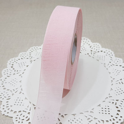 제리쉬폰30mm-연핑크