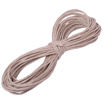 지끈3mm*20m-갈색