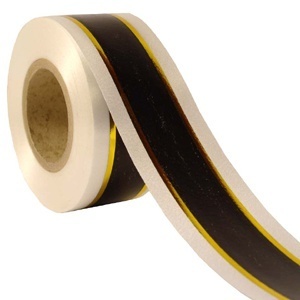 근조수지 5Cm(45yd)