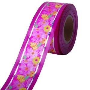 축하수지 5Cm-체리(45yd)