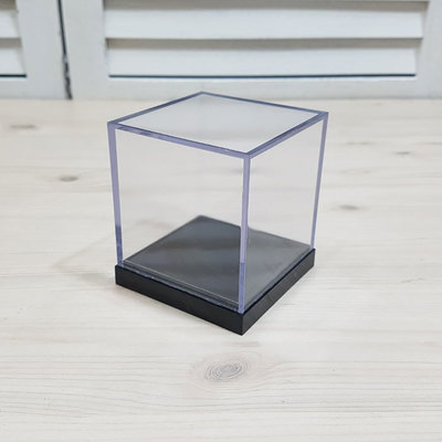 돔 정사각(소)