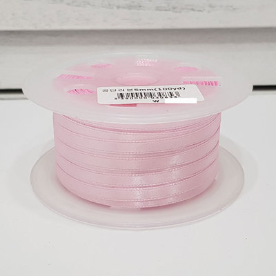 포리주자6mm-연연핑크