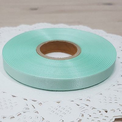 스페셜주자10mm -에메랄드