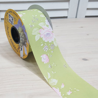 민자전사 6.5Cm-카키(40yd) 