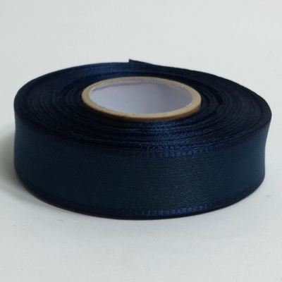 이면오간디 25mm-곤색