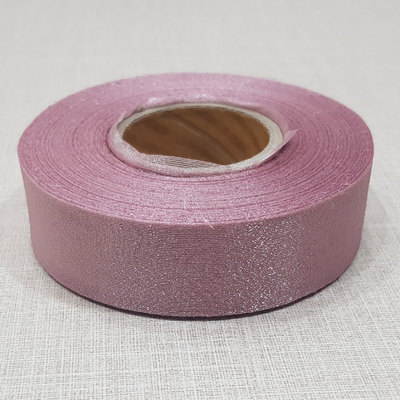 샤르르25mm-머브