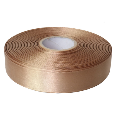 스페셜주자25mm -베이지