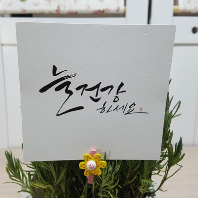 이지픽B(대)-늘건강(10장)