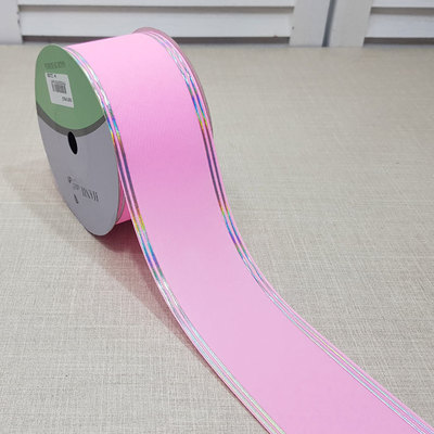 양금민자공단 6.5cm(40yd) 