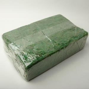 청이끼-750g  