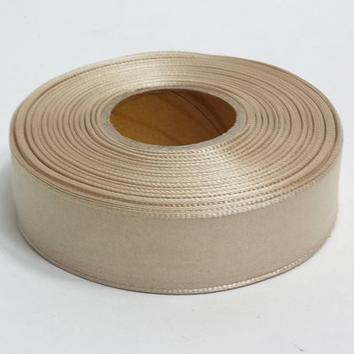 이면오간디 25mm-베이지