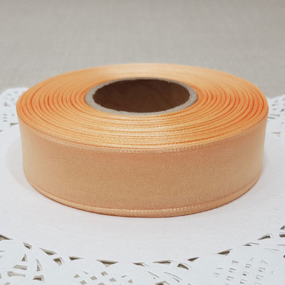 이면오간디 25mm-연오렌지