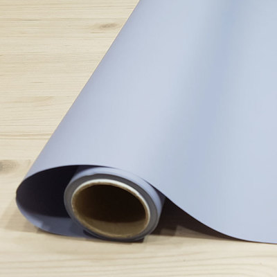 플레르 2-파스텔블루