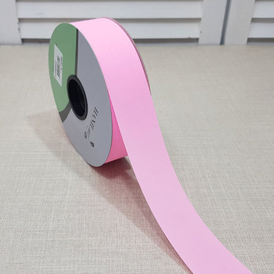 민자전사3.8cm-진핑크(무광/90yd) 