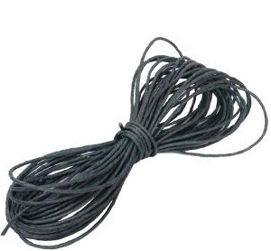 지끈3mm*20m-진카키