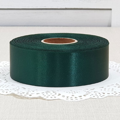 스페셜주자40mm - 수박